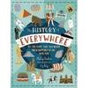 KNYGA Philip Parker History of Everywhere: All the Stuff That You Never Knew Happened at the Same Time