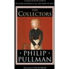 KNYGA Philip Pullman Collectors, A short story from the world of His Dark Materials and the Book of Dust
