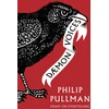 KNYGA Philip Pullman Daemon Voices