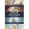 KNYGA Philip Pullman Four Tales