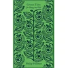 KNYGA Philip Pullman Grimm Tales, For Young and Old