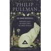 KNYGA Philip Pullman His Dark Materials
