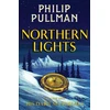KNYGA Philip Pullman His Dark Materials: Northern Lights