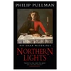 KNYGA Philip Pullman His Dark Materials: Northern Lights Classic Art Edition