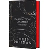 KNYGA Philip Pullman Imagination Chamber