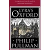 KNYGA Philip Pullman Lyra's Oxford