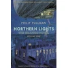 KNYGA Philip Pullman Northern Lights - The Graphic Novel Volume 1