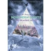 KNYGA Philip Pullman Northern Lights - The Graphic Novel
