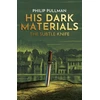 KNYGA Philip Pullman Pullman Philip Subtle Knife