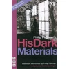 KNYGA Philip Pullman, Wright, Nicholas His Dark Materials