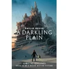 KNYGA Philip Reeve A Darkling Plain