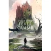 KNYGA Philip Reeve Fever Crumb
