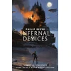 KNYGA Philip Reeve Infernal Devices