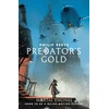 KNYGA Philip Reeve Predator's Gold