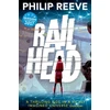 KNYGA Philip Reeve Railhead