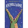 KNYGA Philip Ridley Ridley Philip Krindlekrax