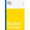 KNYGA Philip Ridley Radiant Vermin