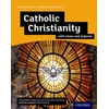 KNYGA Philip Robinson Undifferentiated GCSE Religious Studies for Edexcel A: Catholic Christianity with Islam and Judaism Student Book