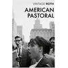 KNYGA Philip Roth American Pastoral