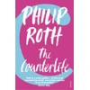 KNYGA Philip Roth Counterlife