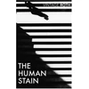 KNYGA Philip Roth Human Stain