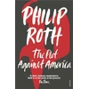KNYGA Philip Roth Plot Against America