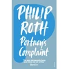 KNYGA Philip Roth Portnoy's Complaint