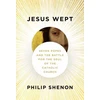 KNYGA Philip Shenon Jesus Wept