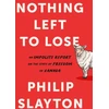 KNYGA Philip Slayton Northing Left to Lose