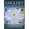 KNYGA Philip Snow Anglesey Naturewatch