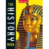 KNYGA Philip Steele History Book