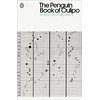 KNYGA Philip Terry Penguin Book of Oulipo, Queneau, Perec, Calvino and the Adventure of Form