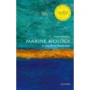 KNYGA Philip V Mladenov Marine Biology, A Very Short Introduction
