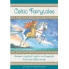 KNYGA Philip Wilson Celtic Fairytales