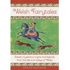 KNYGA Philip Wilson Welsh Fairytales