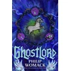 KNYGA Philip Womack Ghostlord