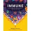 KNYGA Philipp Dettmer Immune