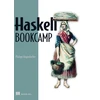 KNYGA Philipp Hagenlocher Learn Haskell by Example