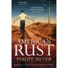 KNYGA Philipp Meyer American Rust