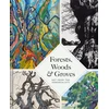 KNYGA Philippa Beale Forests, Woods and Groves
