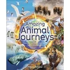 KNYGA Philippa Forrester Amazing Animal Journeys