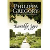 KNYGA Philippa Gregory Earthly Joys