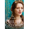 KNYGA Philippa Gregory Lady of the Rivers, Cousins' War 3