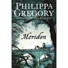 KNYGA Philippa Gregory Meridon