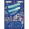 KNYGA Philippa Gregory Normal Women