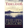KNYGA Philippa Gregory Tidelands