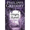 KNYGA Philippa Gregory Virgin Earth