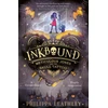 KNYGA Philippa Leathley Inkbound, Meticulous Jones and the Skull Tattoo