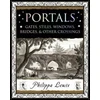 KNYGA Philippa Lewis Portals