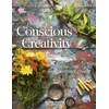 KNYGA Philippa Stanton Conscious Creativity